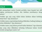 Kunci-Jawaban-PAI-Kelas-9-Halaman-49-Kurikulum-Merdeka-cover.jpg