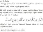 Kunci-Jawaban-PAI-Kelas-9-Halaman-53-54-55-56-57-Kurikulum-Merdeka-cover.jpg