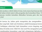 Kunci-Jawaban-PAI-Kelas-9-Halaman-63-Kurikulum-Merdeka-cover.jpg