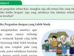 Kunci-Jawaban-PAI-Kelas-9-Halaman-68-Kurikulum-Merdeka-cover.jpg