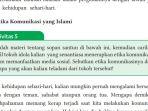 Kunci-Jawaban-PAI-Kelas-9-Halaman-71-Kurikulum-Merdeka-cover.jpg