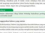 Kunci-Jawaban-PAI-Kelas-9-Halaman-73-Kurikulum-Merdeka-cover.jpg