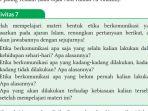 Kunci-Jawaban-PAI-Kelas-9-Halaman-77-Kurikulum-Merdeka-cover.jpg