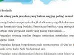 Kunci-Jawaban-PAI-Kelas-9-Halaman-82-83-84-85-Kurikulum-Merdeka-cover.jpg