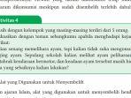 Kunci-Jawaban-PAI-Kelas-9-Halaman-95-Kurikulum-Merdeka-cover.jpg