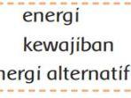 Kunci-Jawaban-Tema-6-Kelas-3-SD-Subtema-4-Halaman-164-1.jpg