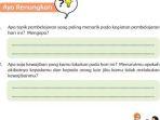 Kunci-Jawaban-Tema-6-Kelas-5-Halaman-199-Subtema-3-Ayo-Renungkan-Memahami-Gambar-Cerita.jpg