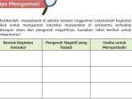 Kunci-Jawaban-Tema-6-Kelas-5-Halaman-42-Subtema-1-Ayo-Mengamati-Tabel-Kegiatan-Interaksi.jpg