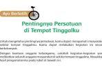 Kunci-Jawaban-Tema-7-Kelas-5-Halaman-108-Ayo-Berlatih-Pentingnya-Persatuan-di-Tempat-Tinggalku.jpg