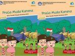 Kunci-Jawaban-Tema-8-Kelas-3-Halaman-136-137-140-141-142-143-144-Pembelajaran-4-Buku-Tematik.jpg