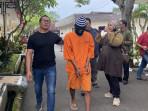 Kunci-Nyantol-Motor-Matic-Digondol-Maling-di-Jembrana-Bali-Pelaku-Pernah-Mencuri-Helm.jpg