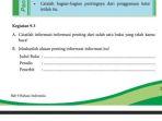 Kunci-jawaban-Bahasa-Indonesia-kelas-8-halaman-239-semester-2-tentang-informasi.jpg