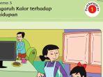 Kunci-jawaban-tema-6-kelas-5-halaman-136-137-138-139.jpg