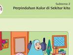 Kunci-jawaban-tema-6-kelas-5-halaman-68-69-70-71.jpg