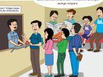 Kunci-jawaban-tema-6-kelas-6-halaman-98-99-100-101.jpg