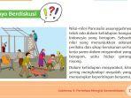 Kunci-jawaban-tema-7-kelas-5-halaman-178-179-180.jpg