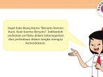 Kunci-jawaban-tema-7-kelas-5-halaman-183-184-185.jpg