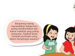 Kunci-jawaban-tema-7-kelas-6-halaman-119-120-121-122-123-cover.jpg