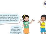 Kunci-jawaban-tema-7-kelas-6-halaman-13-14-15-16-17-18-19-cover.jpg