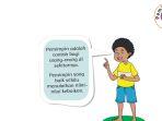 Kunci-jawaban-tema-7-kelas-6-halaman-31-32-33-34-35-cover.jpg