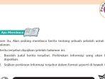 Kunci-jawaban-tema-8-kelas-6-halaman-29-30-31-32-33-34-35-36-cover.jpg