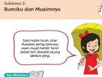 Kunci-jawaban-tema-8-kelas-6-halaman-55-56-57-58-59-cover.jpg