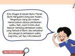 Kunci-jawaban-tema-8-kelas-6-halaman-9-10-11-12-13-14-15-cover.jpg