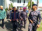 Kunjungan-Gubermur-Bali-I-Wayan-Koster-di-Lanal-Denpasar.jpg