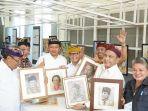 Kunjungan-Kerja-Komisi-VII-DPR-RI3123.jpg