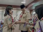 Kwarcab-Badung-Buka-Kursus-Pembina-Pramuka-Mahir-Tingkat-Dasar-dan-Lanjutan.jpg