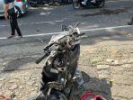 LAKA-Kecelakaan-maut-yang-terjadi-di-Jalan-Umum-jurusan-DenpasarGilimanuk.jpg