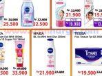 LAST-CALL-Cek-Promo-JSM-Alfamart-Besok-21-April-2024-Lifebuoy-BW-Rp16900-Nivea-B-Serum-Rp27500.jpg