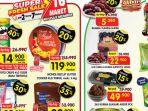 LAST-CALL-Promo-JSM-Superindo-Besok-17-Maret-2024-Kurma-Super-Rp22900-Monde-Diskon-20-Persen.jpg
