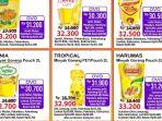 LAST-CALL-Promo-Sembako-Hari-Ini-di-Alfamart-Indomaret-Superindo-29-Feb-2024-Extra-Disc-Pake-OVO.jpg