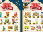 LEBIH-HEMAT-Promo-Alfamart-18-28-Februari-2025.jpg
