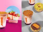 LEBIH-HEMAT-Promo-Dunkin-Donuts-12-Juni-2023.jpg