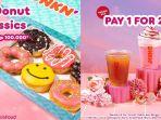 LEBIH-HEMAT-Promo-Dunkin-Donuts-3-5-Februari-2023.jpg