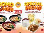 LEBIH-HEMAT-Promo-HokBen-15-30-Juni-2024-Chicken.jpg