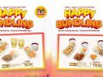 LEBIH-HEMAT-Promo-HokBen-6-24-Juni-2024.jpg