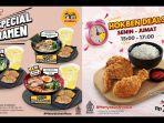 LEBIH-HEMAT-Promo-HokBen-Februari-2023-Spicy-Ramen.jpg