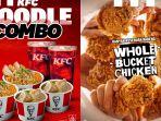 LEBIH-HEMAT-Promo-KFC-13-31-Mei-2025-Dapatkan-Combo-Noodle-Rp-63-Ribuan.jpg
