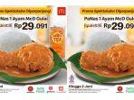 LEBIH-HEMAT-Promo-McD-22-Mei-2-Juni-2024-Nikmati-Paket-PaNas.jpg