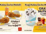 LEBIH-HEMAT-Promo-McD-Hari-Ini-8-Mei-2023.jpg