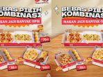LEBIH-IRIT-Promo-Pizza-Hut-12-30-Juni-2024-My-Box-Plus-1-Menu-Utama.jpg