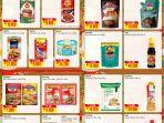 LEBIH-MURAH-Promo-Alfamart-22-23-April-2025-Hydro-Coco.jpg