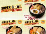 LEBIH-MURAH-Promo-HokBen-7-31-Juli-2024.jpg