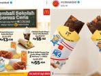 LEBIH-MURAH-Promo-McD-4-18-Agustus-2024-French-Fries.jpg