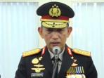 LEDAKAN-DI-SMAN-72-Kapolri-Jenderal-Listyo-Sigit-Prabowo-buka-suara-perihal-kasus-ledakan.jpg
