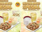 LEZAT-Promo-HokBen-20-31-Mei-2024-Butter-Miso-Beef.jpg