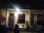 LOKASI-Penemuan-jenazah-di-kamar-kos-Panjer-Denpasar-Selatan.jpg